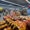 나이스마트 이미지