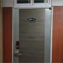 창원캔버라상가 이미지