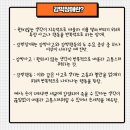 서울메디칼 이미지