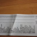 파리바게뜨(젤미삼문점) 이미지