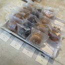 스미다 | 부산 딸기케이크 맛집 아틀리에스미다 방문 후기 (+ 부산 망미역 카페 추천)