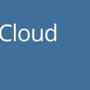 https://posit.cloud/content/10295206 이미지