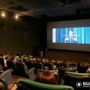 선원건설(주) 이미지