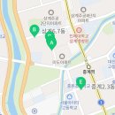 노원행복한약국 이미지