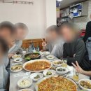 로라시스터