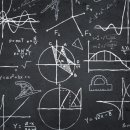 제3교실수학학원 이미지