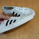 세탁엄마손클리닝 이미지