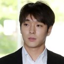 썬노래바 - 부천시 소사구 경인옛로 24 | 썬노래바