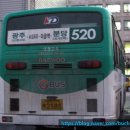 (주)대원고속 이미지
