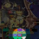 주식회사 로로벨 이미지