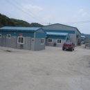 대곡면-4 이미지