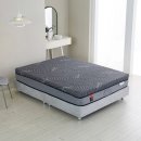 블랙하우스 모텔 이미지