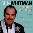 Molly Darling -Slim Whitman 이미지