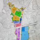 부천종합운동장(부천도시공사) 이미지