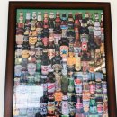 아구먹소 이미지