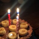 여주-0730 이미지