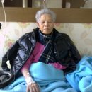 현가정의원 이미지