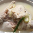 닭올닭 이미지