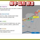 디자인그룹 구연 이미지