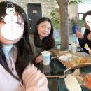 더오딘베이커리카페 네이버블로그