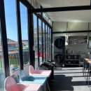 리틀키즈풀빌라 이미지