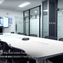제주코리아 이미지