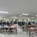 판암초등학교 이미지