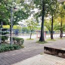 선영공인중개사사무소 이미지