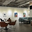 고바슨 익산전주팰리스점 이미지