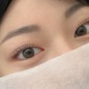 로그인미 네이버블로그