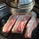 도마차로R 이미지