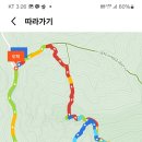 영월-34