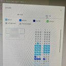 지정 | 호치민 비엣젯항공 체크인, 비상구 좌석지정 아고다항공권 후기