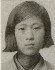 여주-0806 Daum카페
