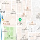 유니컬쳐 주식회사