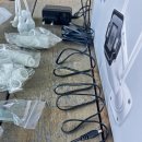 선명열축사 | 인터넷 없어도 됩니다… 유심 CCTV 하나로 해결했죠?