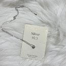 925아틀리에(atelier) 네이버블로그