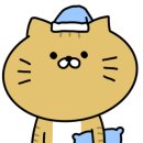 포케올데이 잠실점 이미지