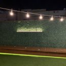 미도장여관 이미지