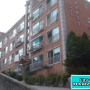 영문로29번길 이미지