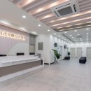 프라임 메디칼 이미지