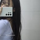 벌꿀미용실 | 노워시아우라트리트먼트 씻어낼 필요 없이 바르는 미용실추천템 후기
