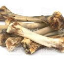 치킨 마니아 이미지