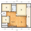 동부골든공인중개사사무소 이미지