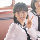 준 란제리 이미지