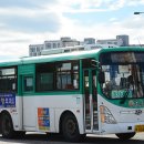 신산3리 이미지