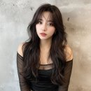 해인미용실