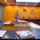 조은영어교습소 이미지