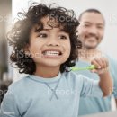 하하하치과의원 이미지