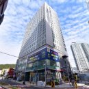 해운대로570번길 17 이미지